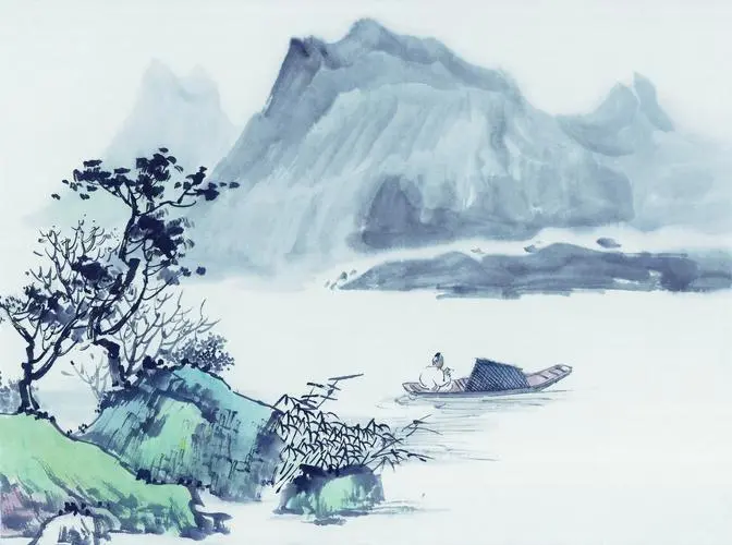 创意环保独特
